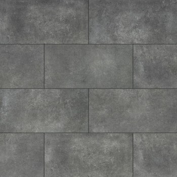 cerasun, cemento antracite, antraciet, keramische tegel, keramiek, redsun, beton onderlaag, 60x60, 60x60x4 cm, 80x80, 80x80x4 cm